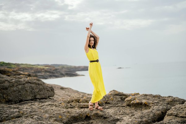 Fungi for the future: how mushroom farming is revolutionizing sustainable agriculture in the uk