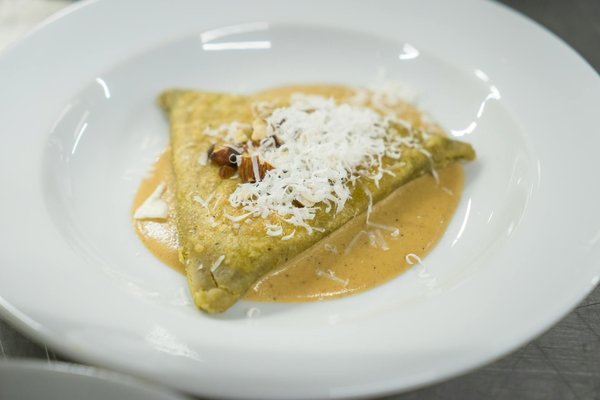 Transforming enterprise security: the impact of next-generation firewalls on modern defense strategies