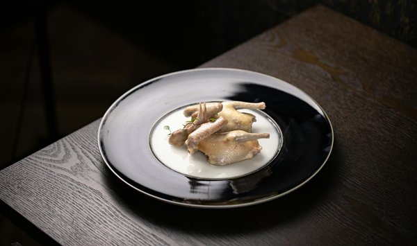 Essential Strategies for Launching a Thriving Loyalty Program in UK Retail