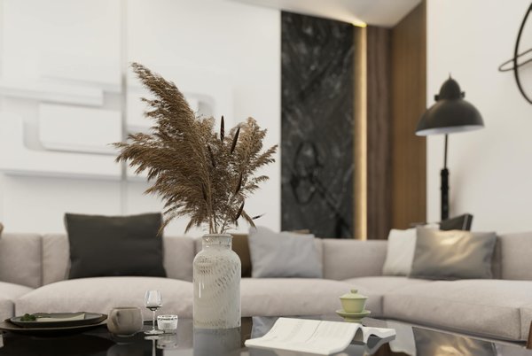 Transform your outdoor yoga retreat: aligning your sanctuary with the serenity of nature