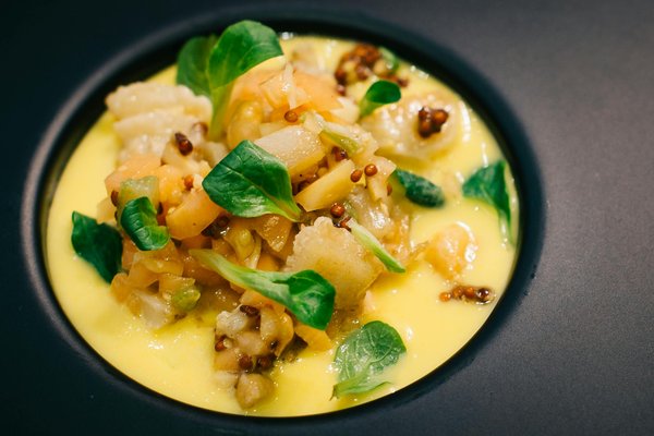 Unlocking Social Skills: The Role of Pet-Assisted Therapy in Supporting Children with Autism