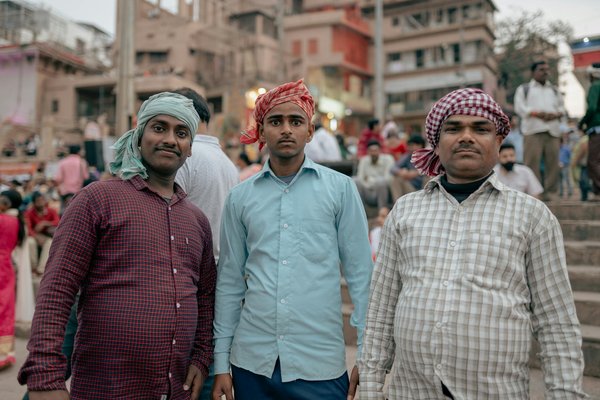 Unlocking the Advantages of Smart Grid Technologies for Efficient Energy Distribution in the UK