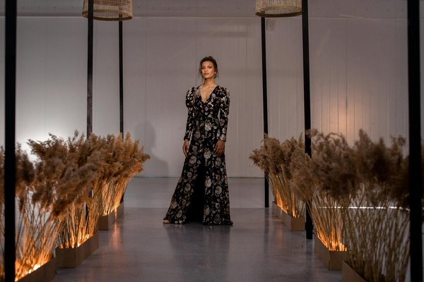 The Ultimate Guide to Installing a Remote Start System in Your Chevrolet Silverado for Maximum Convenience